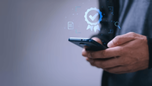 Banner Certificado digital